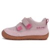 ddstep S063 51483C Pink