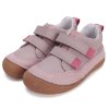 detské topánky ddstep S063 51483C Pink
