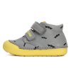 ddstep S066 41803B Grey