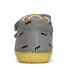 ddstep S066 41803B Grey opätok