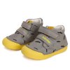 detské topánky ddstep S066 41803B Grey