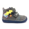 detské topánky DD Step S070 262A