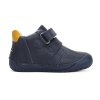 DD step celoročky S070 42393 Bermuda Blue 03
