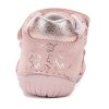 barefoot topánky DD Step S070 52724 Baby Pink