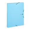 30158 desky na sesity blue topgal folder 24067