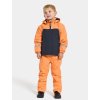 Diriksons enso kids jacket 5 505266 L04 10front2 m241