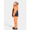 enso kids jacket 5 505266 L04 20left1 m241