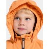 enso kids jacket 5 505266 L04 10front3 m241