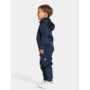 corin kids fullzip 505003 039 20left1 m241