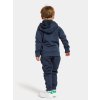 corin kids fullzip 505003 039 30back1 m241