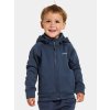 corin kids fullzip 505003 039 10front1 m241