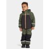 didriksons enso kids jacket 3 504977 300 10front2 m232