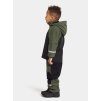 didriksons enso kids jacket 3 504977 300 20left1 m232