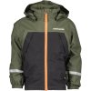 detská bunda didriksons enso deep green