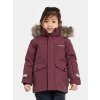 Dievčenská zimná bunda didriksons