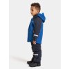didriksons neptún kids jacket 2 504900 458 20left1 m232