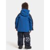 didriksons neptún kids jacket 2 504900 458 30back1 m232