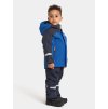 didriksons neptún kids jacket 2 504900 458 40right1 m232