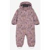 detský overal na zimu 742139.4200