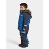 didriksons bjarven deti coverall 2 504966 458 20left1 m232