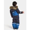 didriksons bjarven deti coverall 2 504966 458 30back1 m232