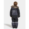 bjarven special edition kids coverall 505463 A43 30back1 m242