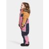 bjarven kids coverall 4 505999 380 20left1 m252