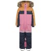 bjarven kids coverall 4 505999 380 10front1 a252