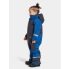 didriksons neptún deti coverall 2 505000 458 20left1 m232