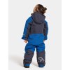 didriksons neptún deti coverall 2 505000 458 30back1 m232