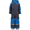 detská zimná kombineza didriksons neptún classic blue