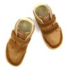 Detské barefoot tenisky Vivobarefoot Gobi Acorn