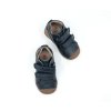 chlapčenské topánky Biomecanics 221121