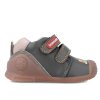 detské topánky Biomecanics 231110 A Musgo