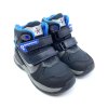 Detské topánky Biomecanics 231250 A s membránou
