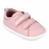 detské barefoot topánky Garvalín 242322 D Cuarzo