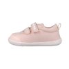 dievčenské barefoot tenisky Garvalín 252339-D032 Rosa