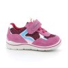 tenisky Primigi 1851033 ružové