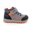 detské topánky Primigi goretex 2853244