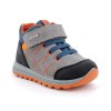 detské topánky Primigi 2853244 goretex