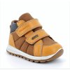 detské topánky Primigi 2853322 goretex