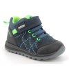 detské topánky Primigi 4854100 Goretex