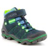 detské topánky Primigi 6894400 goretex