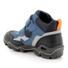 Detské outdoorové topánky Primigi 6894511 Gore Tex