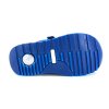 Detské topánky Primigi 7859022 Gore Tex Blue podrážka