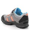detské tenisky Primigi 7883022 goretex