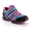 Detské topánky Primigi 7883033 Gore Tex