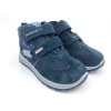 Detské topánky Primigi 8354100 Gore Tex
