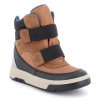 Detské topánky Primigi 8888311 Gore Tex