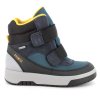 Detské topánky Primigi 8888322 Gore Tex